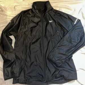 Nike Storm Fit Rain Jacket